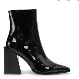 Sold Out Steve Madden Tyson boots